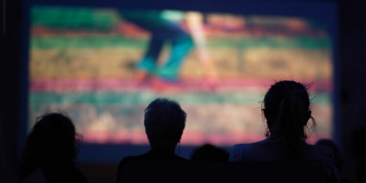 Nettuno – Al via la rassegna sui grandi conflitti mondiali