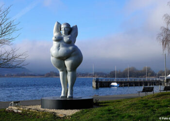 Due proteine per l’efficienza dei farmaci contro l’obesità