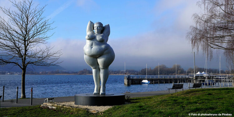 Due proteine per l’efficienza dei farmaci contro l’obesità