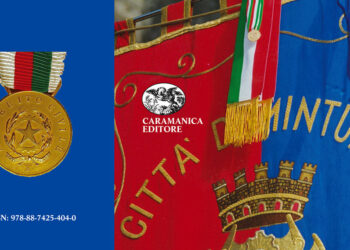 Minturno – 80° Anniversario di Liberazione