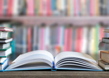 Buoni Libro a Roma, fino a 173 € per ogni studente