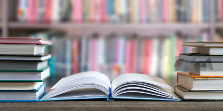 Buoni Libro a Roma, fino a 173 € per ogni studente