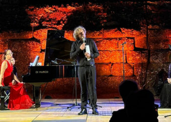 Prosegue il festival “Radure”, tutti gli appuntamenti di agosto