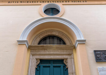 Giornate di Storia del Lazio Meridionale