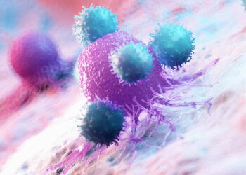 Ricerca Italiana svela come i tumori resistono ai trattamenti