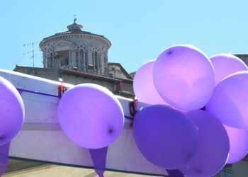 Capranica Prenestina, tante novità per la Sagra delle More
