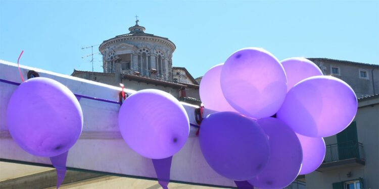 Capranica Prenestina, tante novità per la Sagra delle More