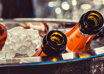 Lo stretto legame fra l’alcol e le neoplasie