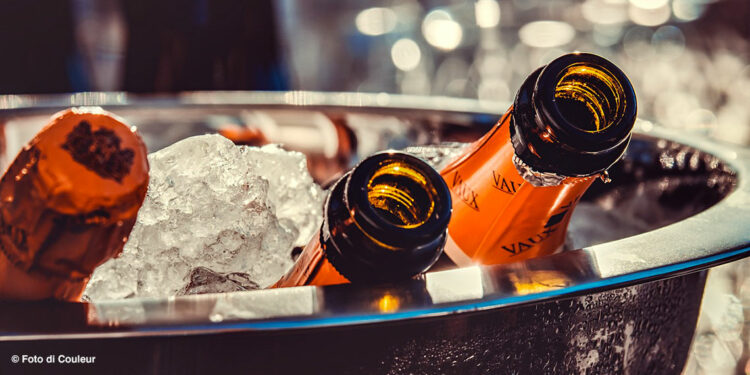 Lo stretto legame fra l’alcol e le neoplasie