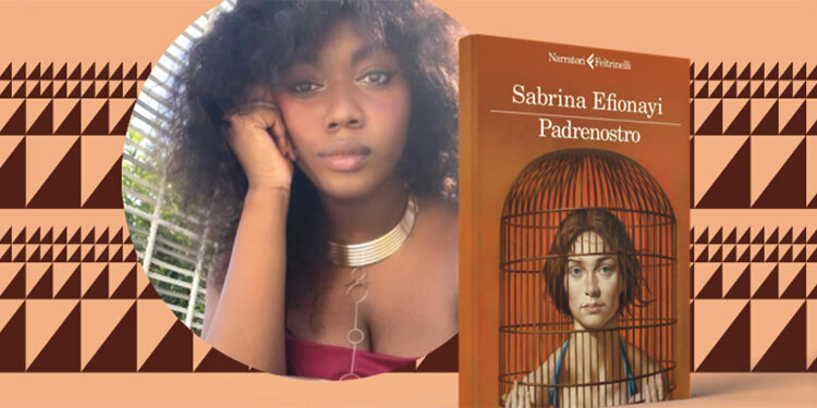 Il Festival del Libro Itinerante arriva a Cave