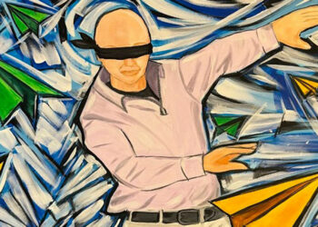 Frammenti… e altre storie