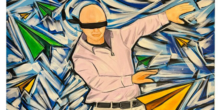 Frammenti… e altre storie