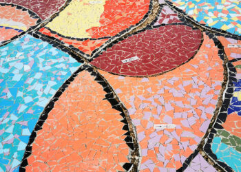 Roma – La Street Art invade il XV° Municipio