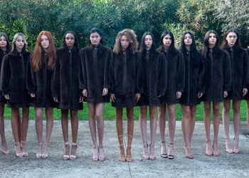 Il Boho Style conquista la Capitale