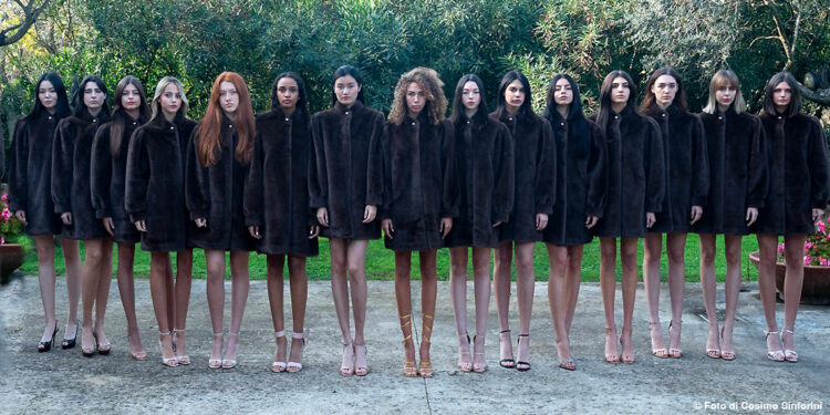 Il Boho Style conquista la Capitale