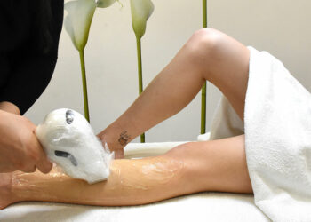 Palestrina – Open Day di Trattamenti Estetici Gratuiti