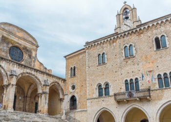 Res Rustica, eventi a Priverno e Roccagorga