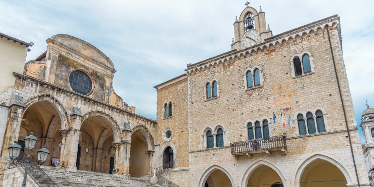 Res Rustica, eventi a Priverno e Roccagorga