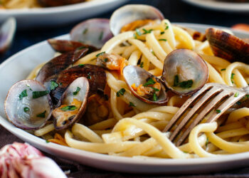 Il mare a Zagarolo, provare per credere!