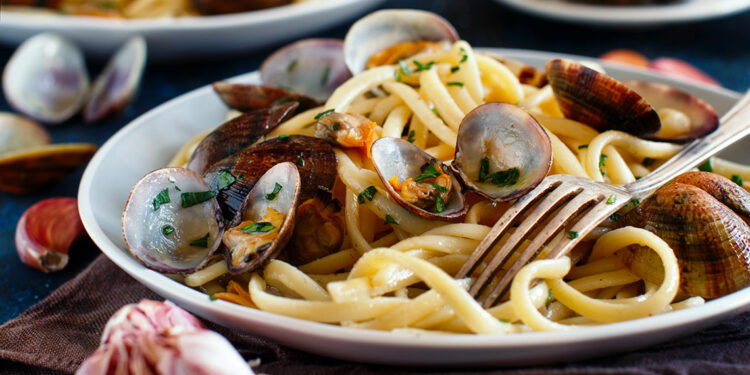 Il mare a Zagarolo, provare per credere!