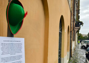 Nuovo sabotaggio a Roma, cosa sta succedendo