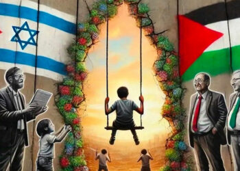 Zero Like e Santa Cash a Roma