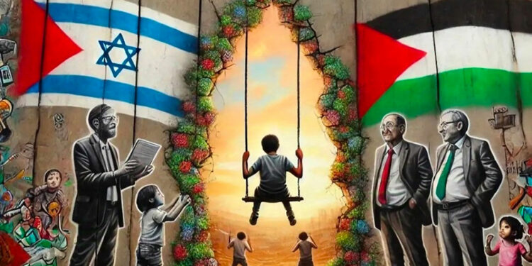 Zero Like e Santa Cash a Roma