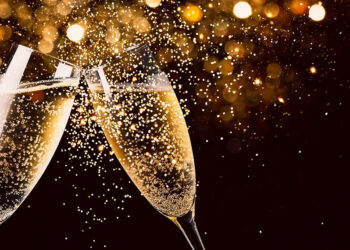 Gran Veglione di Capodanno alle porte di Palestrina