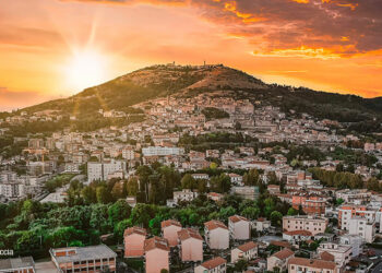 Concerti di chiusura della stagione concertistica 2024 della Fondazione Pierluigi