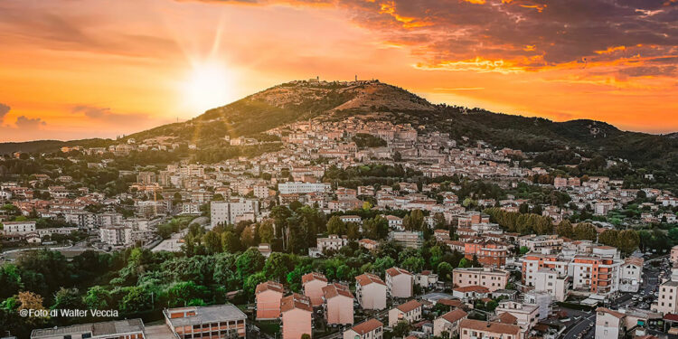 Concerti di chiusura della stagione concertistica 2024 della Fondazione Pierluigi