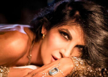 Poli – A Santo Stefano la 2ª Edizione del Presepe Vivente