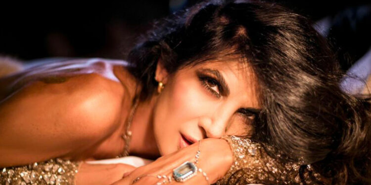 Poli – A Santo Stefano la 2ª Edizione del Presepe Vivente