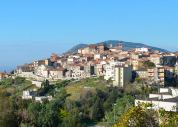 A Sezze l’evento “Quale Speranza? Il cammino del Giubileo”