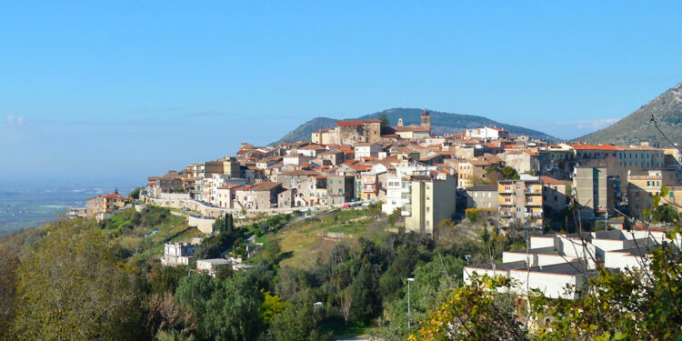 A Sezze l’evento “Quale Speranza? Il cammino del Giubileo”