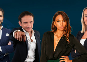 Medico Estetico 3.0, il corso in medicina estetica del volto e medical branding