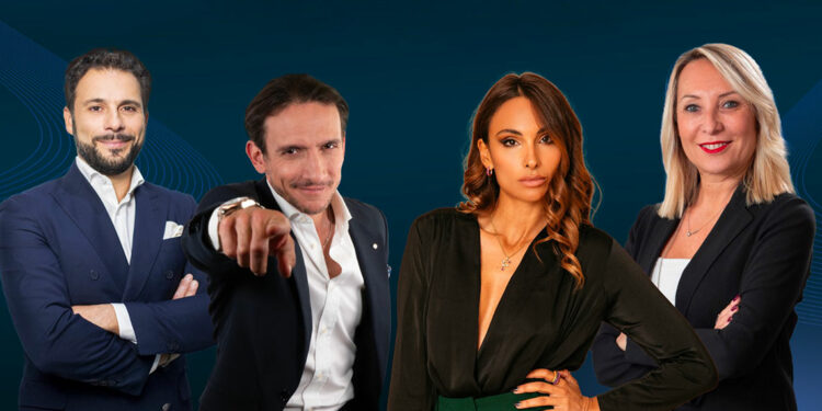 Medico Estetico 3.0, il corso in medicina estetica del volto e medical branding