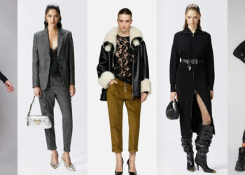 Saldi a Palestrina: le Offerte da Non Perdere!