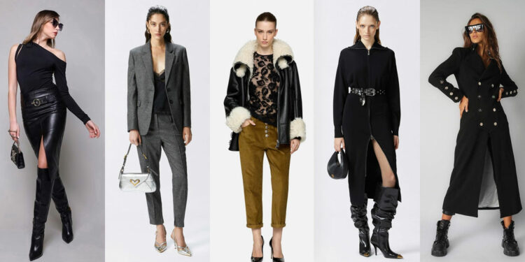 Saldi a Palestrina: le Offerte da Non Perdere!