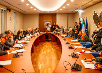 6 milioni di euro per l’artigianato laziale