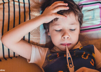 Influenza stagionale: come riconoscerla, prevenirla e gestirla al meglio