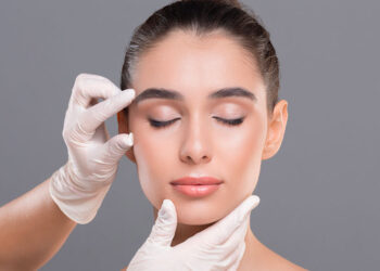 San Cesareo: due di giorni di Open Day Gratuti sulla bellezza