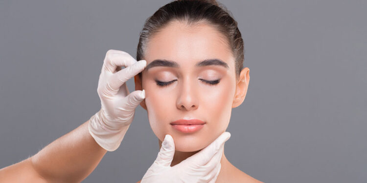 San Cesareo: due di giorni di Open Day Gratuti sulla bellezza