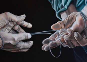 Esodo, per non dimenticare