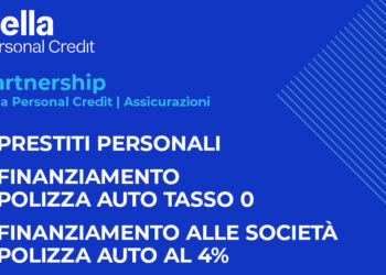 Nuove agevolazioni per i clienti di Maf Alese Assicurazioni