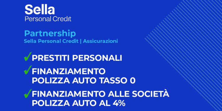 Nuove agevolazioni per i clienti di Maf Alese Assicurazioni