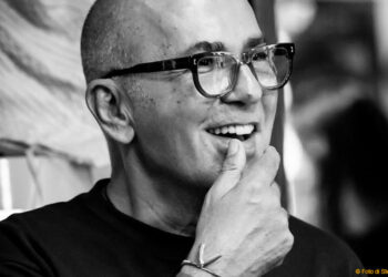 Palestrina, grande attesa per l’arrivo di Ferzan Ozpetek