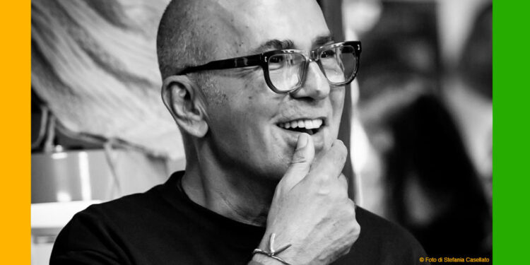 Palestrina, grande attesa per l’arrivo di Ferzan Ozpetek