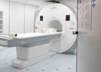 Esodo, per non dimenticare