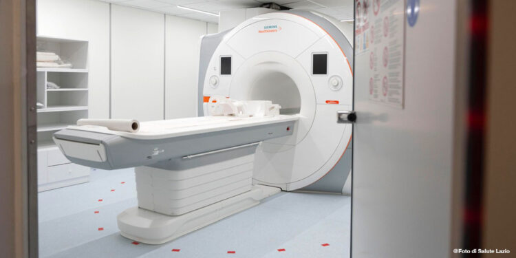 Esodo, per non dimenticare