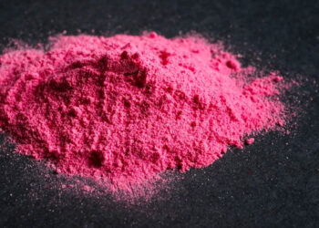 Allarme a Roma: una nuova droga spopola tra i giovani